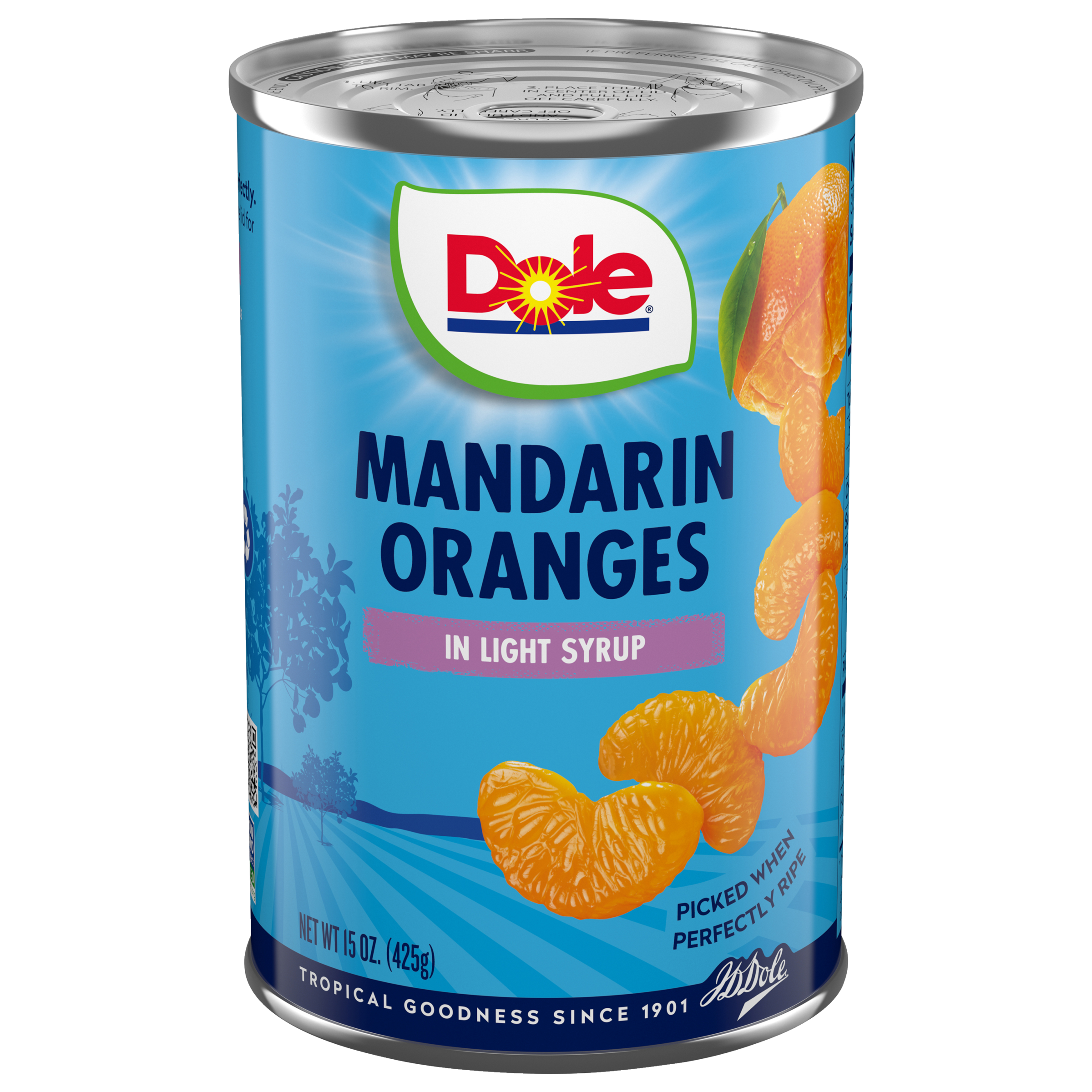 ほぼ新品 TWINS SPECIAL BRASIL VER. 16oz ブラジル ほぼ新品 TWINS SPECIAL BRASIL VER. 16oz ブラジル