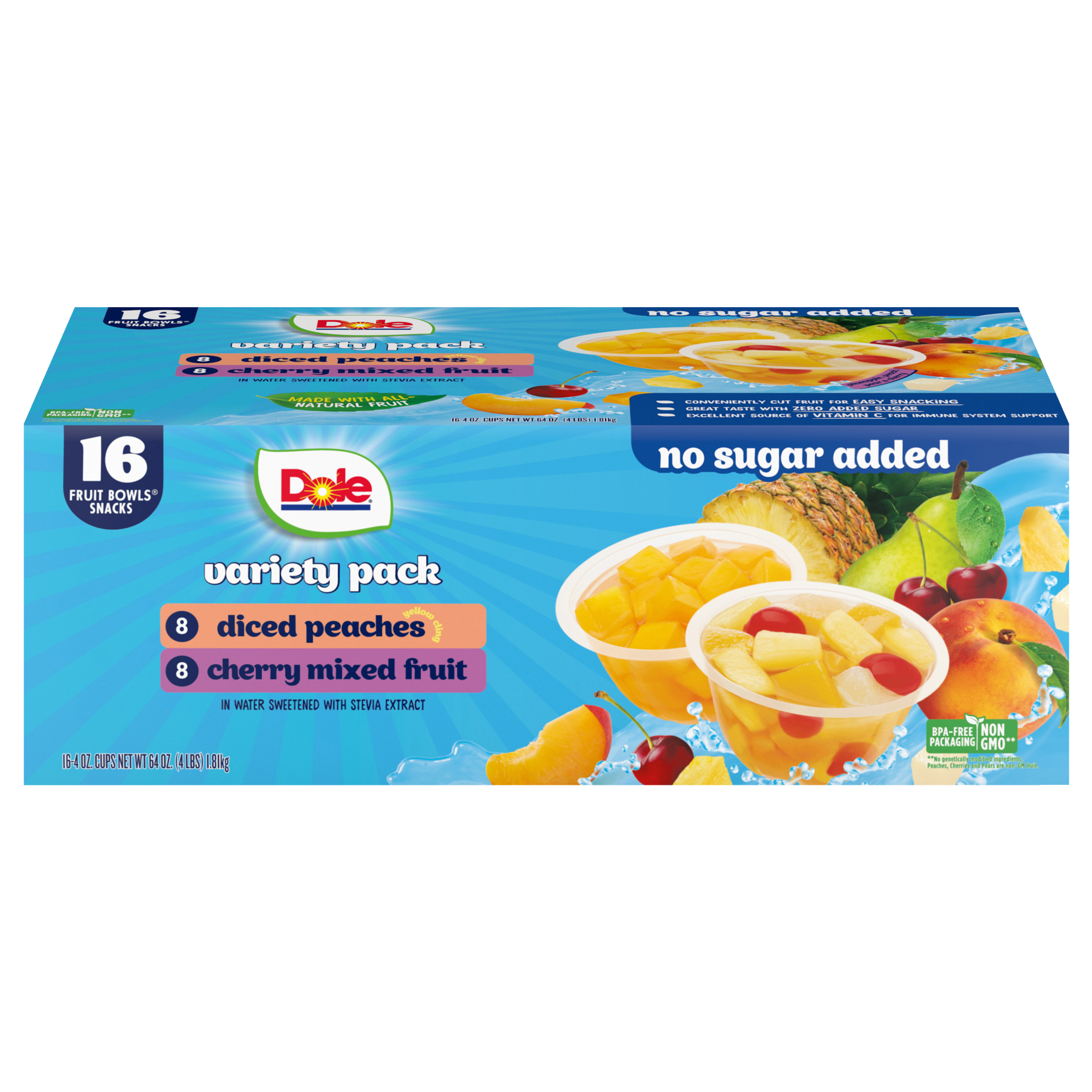 nashi diet ５boxes 00038900773779_A1C1.png