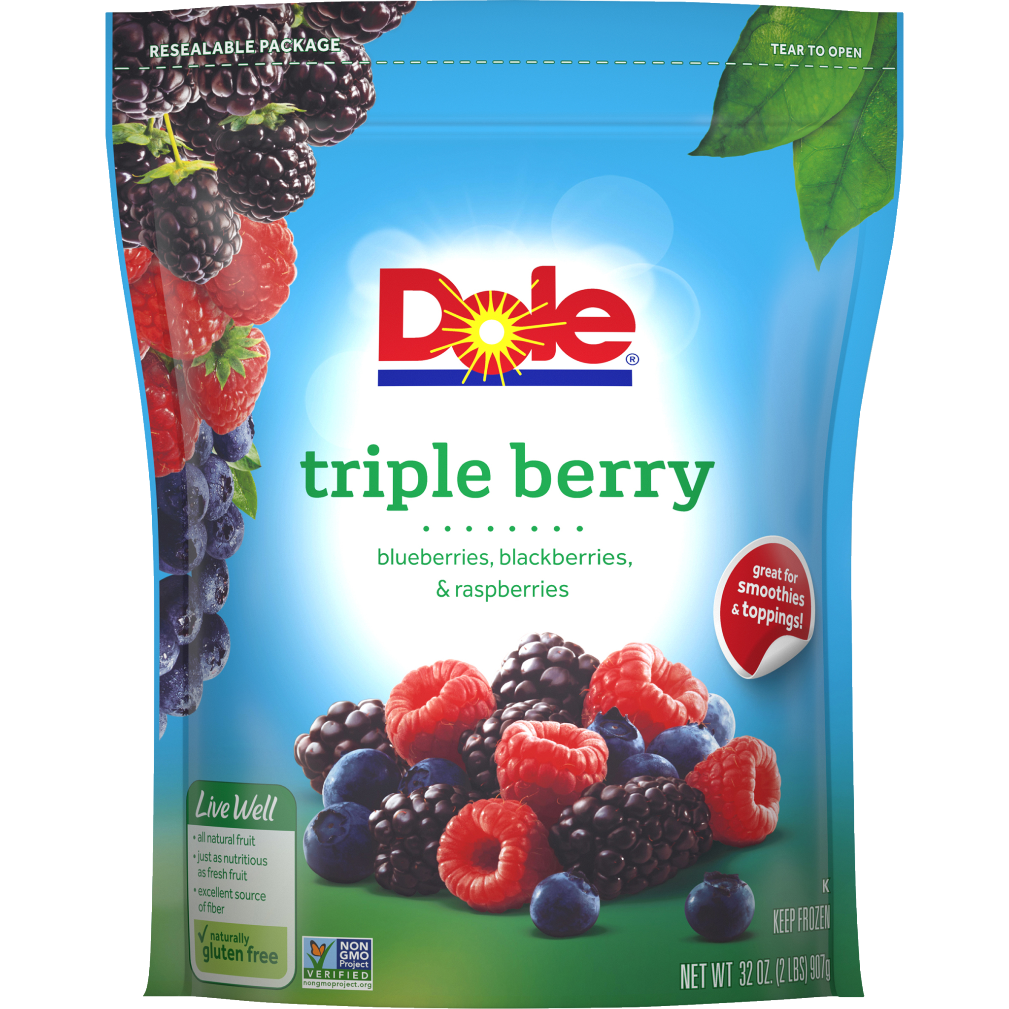 画材 berry NEW_Snozz_Rebrand_RENDER_1oz_B