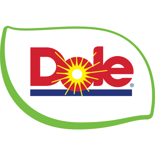 Dole<sup>®</sup>