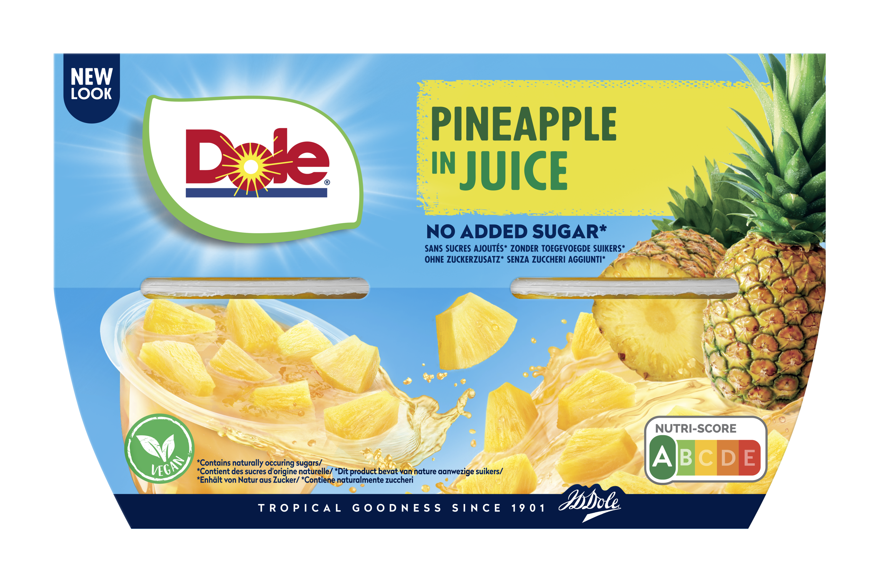 Dole__FruitinJuice_Pineapple_F